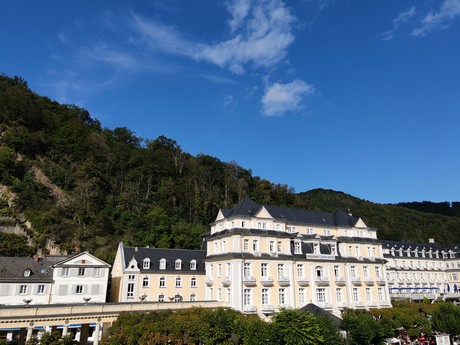 Bad Ems